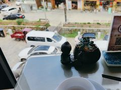 -品味泸沽湖•民族特色菜(大落水店)
