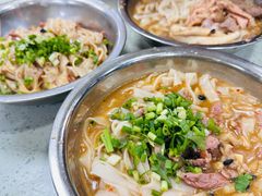 -舒记粉店(七星路店)