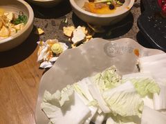 -舒家大院重庆老火锅(纪念塔店)