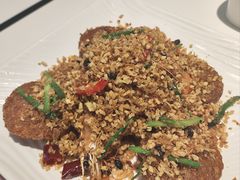 -翠华餐厅(维璟印象城店)
