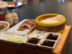 -炉忆家宴(京东店)
