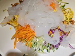-源玺源烧麦馆(东护城河南街店)
