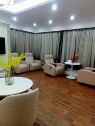 -美莱医疗美容医院