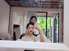 -聚焦旅拍(大理店)