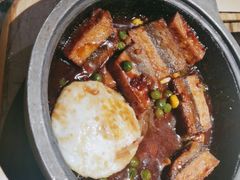 -798餐厅(任丘路店)