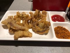 -海底捞火锅(方塔东街店)
