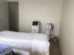 -纤姿俪纳·产后恢复连锁机构(鄞州万达店)