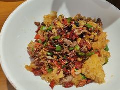 -张氏父子常德肠子馆(湘江世纪城直营店)
