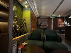 -泰适SPA馆丨精油·按摩·足道(后海地铁口店)