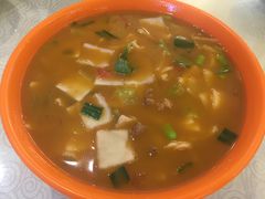 -国强手抓(西夏区店)