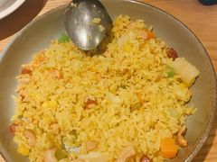 -米纸越南小馆(金鹰世界店)