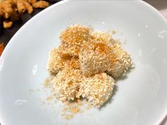 -周渝食惦·酸菜鱼精致川菜(横岗店)