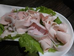 SAM_8886-璞御·海鲜·雪花牛肉局(宾水西道店)