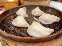 -留芳·文旅古月楼(老街店)