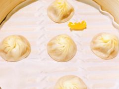 -鼎泰丰(当代商城店)