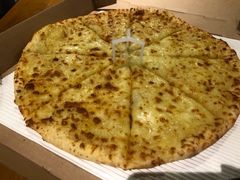 -牛男手造(地铁天虹店)