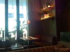 android_upload_pic-蝴蝶汇音乐酒馆(罗湖店)