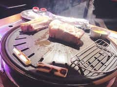 -济州爱肉堂(总店)