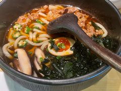 -沼津港精致料理·寿喜烧·烧鸟(漕河泾印象城店)