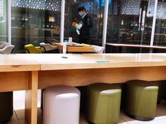 -老乡鸡(融科天地店)