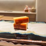 深圳日料·齐武Omakase