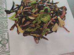 -云海肴云南菜(花园城店)