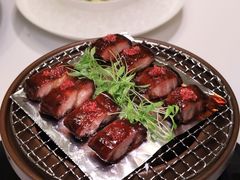-西郊壹号