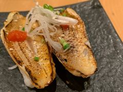 -沼津港渔市(宏伊国际广场店)