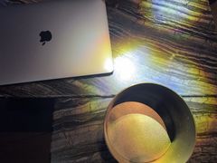 -魅KTV·AI辅唱(簋街店)