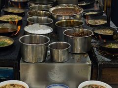 -端仕小锅(文林街店)