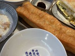 -桃园眷村(万象天地店)