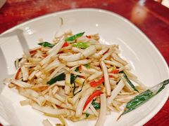 -集贤门·徽菜(福田店)