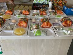 -兔途体检(十里堡青年路店)