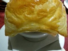 android_upload_pic-王品牛排(上海仙霞店)