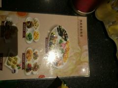 -钱柜音乐会所(罗湖店)