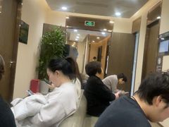 -瑞慈体检上海普陀机构