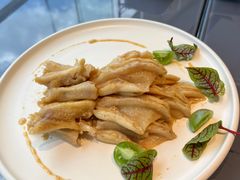 -小大董·烤鸭(观景餐厅·南京西路店)