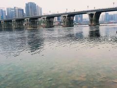 -江边渔家(龙舟文化园店)