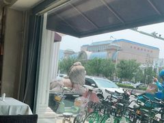 -上海年代(水上东路店)