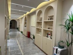 点击看大图 -宝馨月月子中心(友谊医院店)