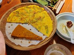 -菌自由丨野生菌火锅特色庭院餐厅(丽江古城店)