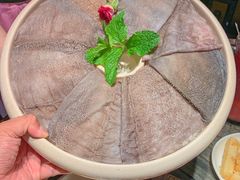 -大妙火锅·非物质文化遗产(锦里店)