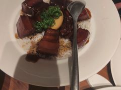 -阿明小菜·海鲜·上海菜(梅陇店)