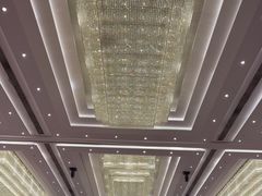 -国宴饭店(星光联盟店)
