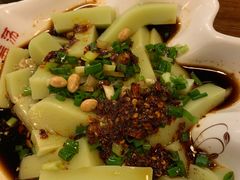 -芦苇荡·酸汤鱼(回龙观店)
