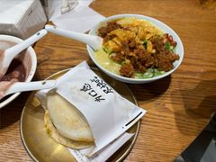 -小豆海棠(人民南路店)