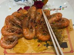 -国惠大酒楼(宝龙店)
