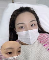 -JONMAVIN·美学
