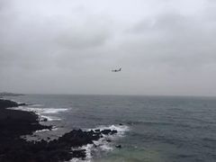 -龙头岩(Dragon Head Rock)