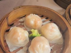 -东方御宴海鲜酒楼(棕泉酒店)